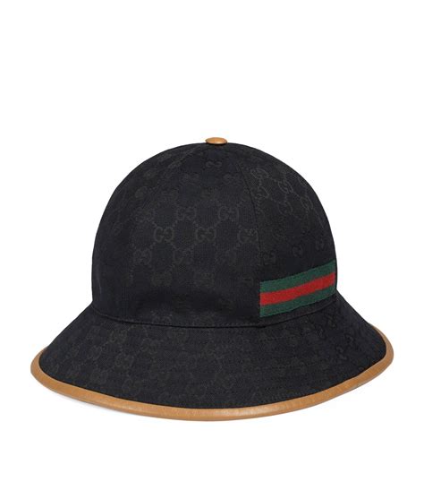 las vegas gucci hat